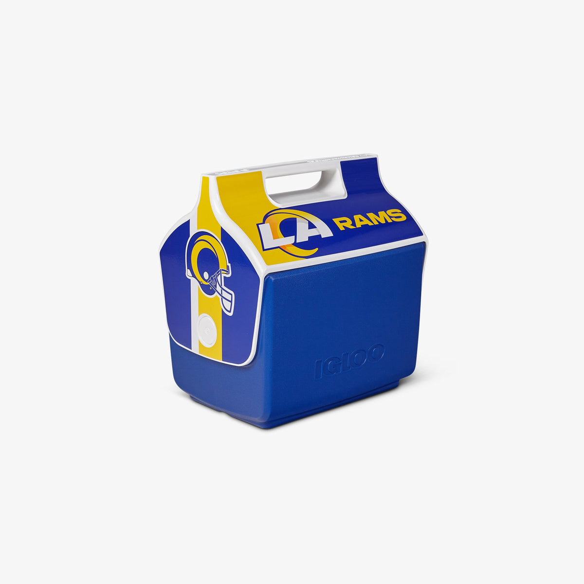 los-angeles-rams-little-playmate-7-qt-cooler-s6 00027373-H.jpg