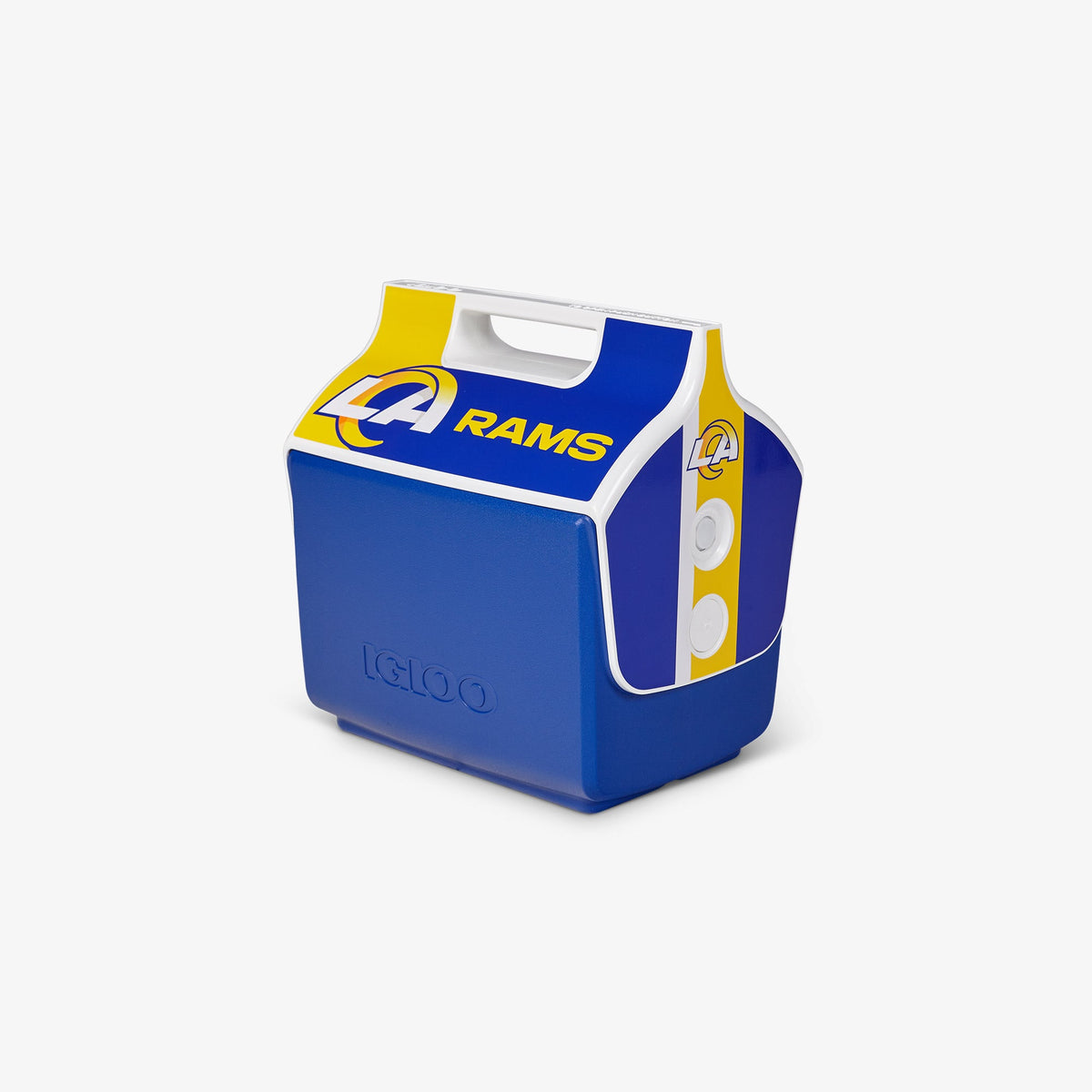los-angeles-rams-little-playmate-7-qt-cooler-s6 00027373-H1.jpg