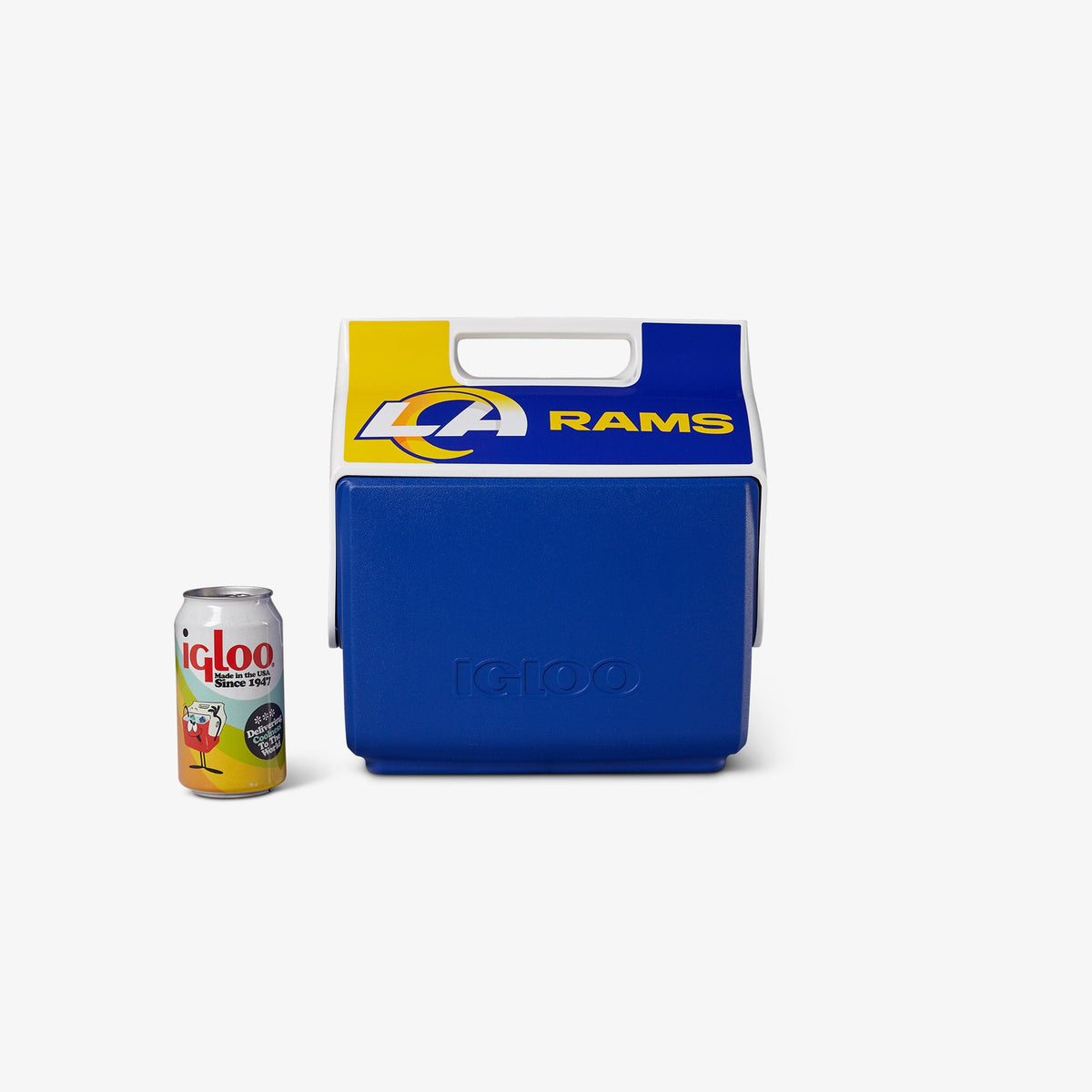 los-angeles-rams-little-playmate-7-qt-cooler-s6 00027373-P.jpg