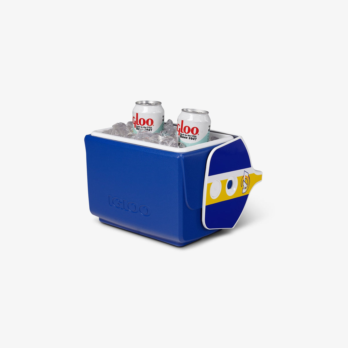 los-angeles-rams-little-playmate-7-qt-cooler-s6 00027373-P1.jpg