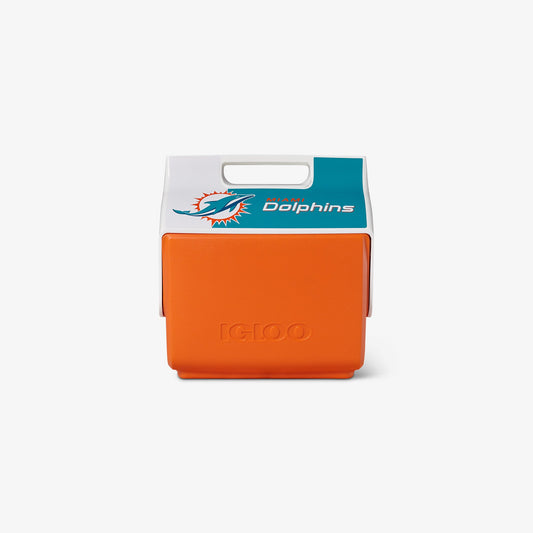 miami-dolphins-little-playmate-7-qt-cooler-f7 00027374-F.jpg