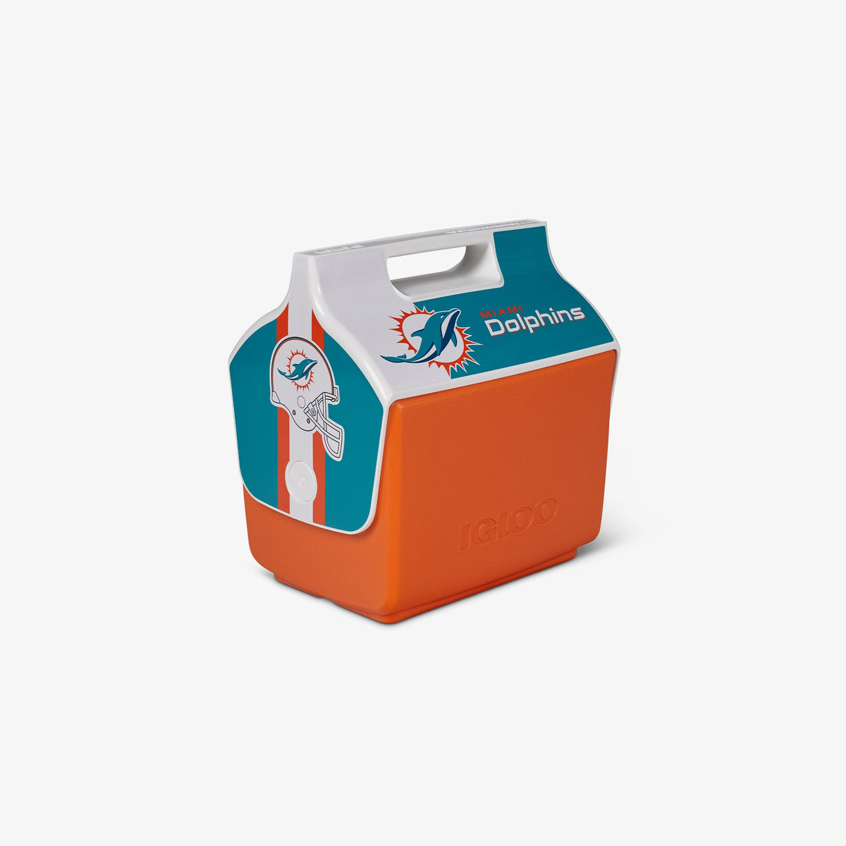 miami-dolphins-little-playmate-7-qt-cooler-f7 00027374-H.jpg