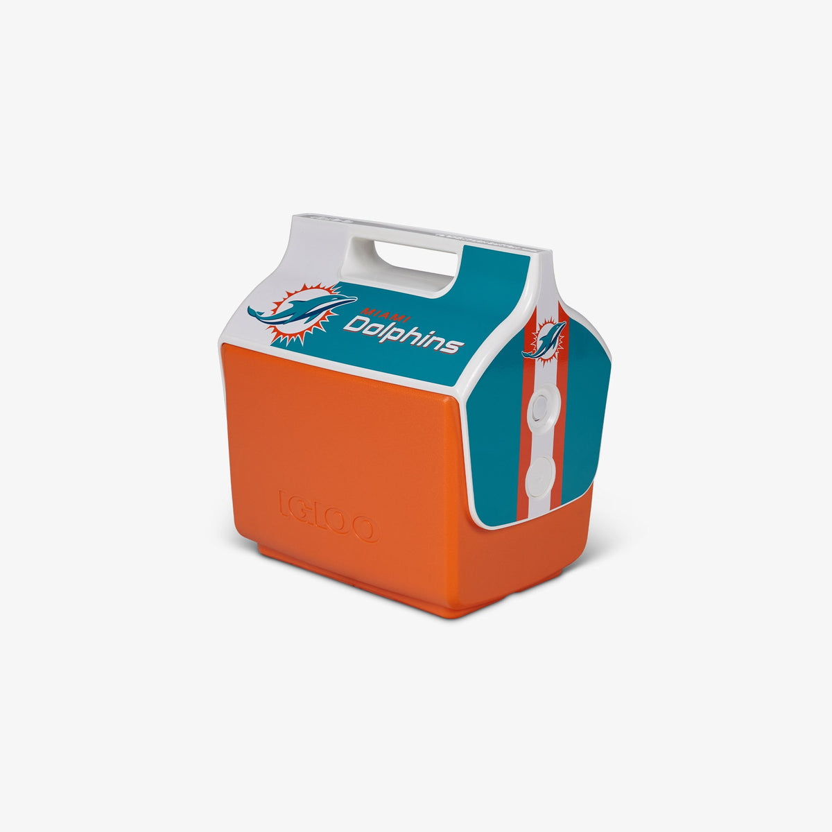 miami-dolphins-little-playmate-7-qt-cooler-f7 00027374-H1.jpg