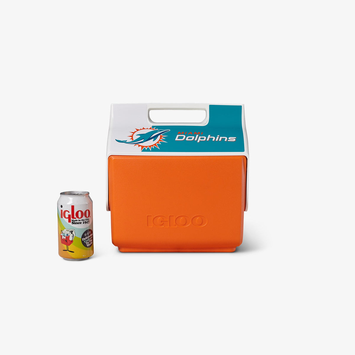 miami-dolphins-little-playmate-7-qt-cooler-f7 00027374-P.jpg