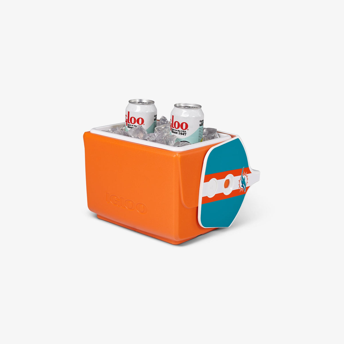 miami-dolphins-little-playmate-7-qt-cooler-f7 00027374-P1.jpg