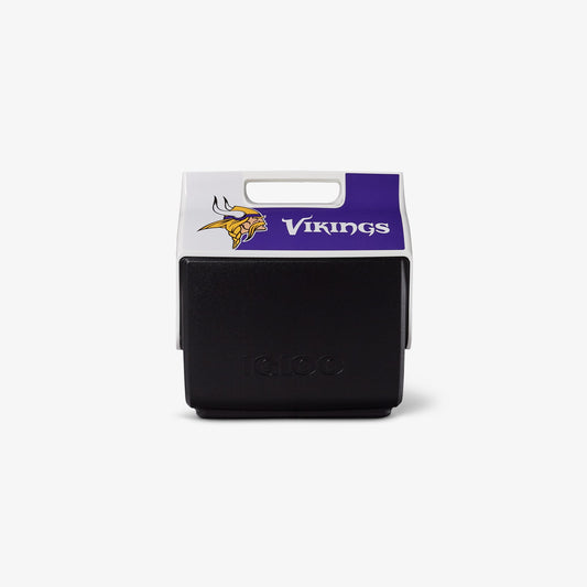 minnesota-vikings-little-playmate-7-qt-cooler-f2 00027375-F.jpg
