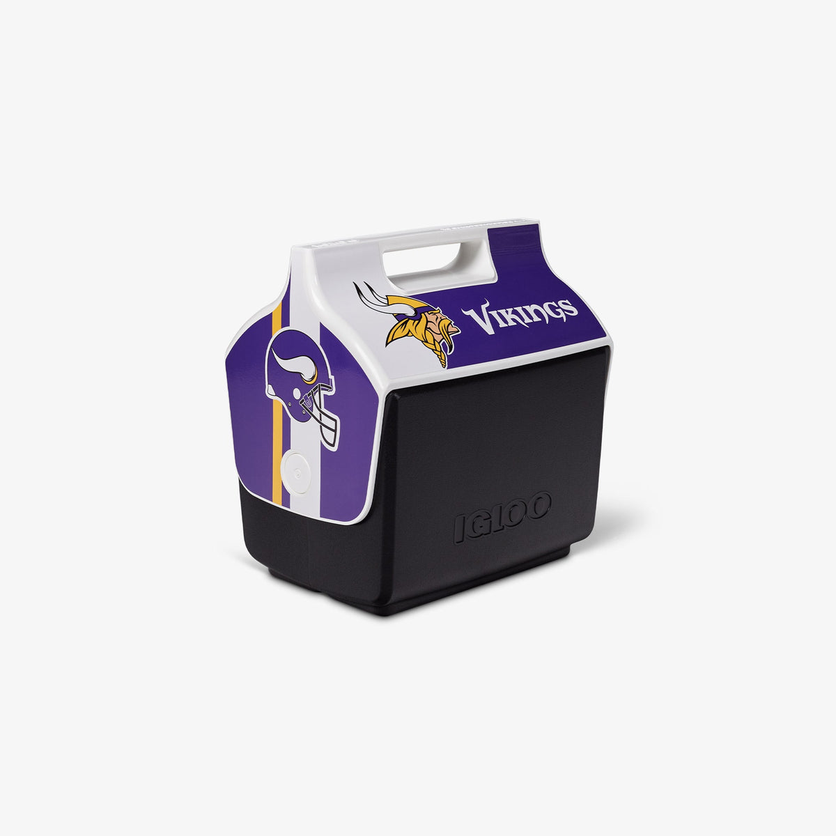 minnesota-vikings-little-playmate-7-qt-cooler-f2 00027375-H.jpg
