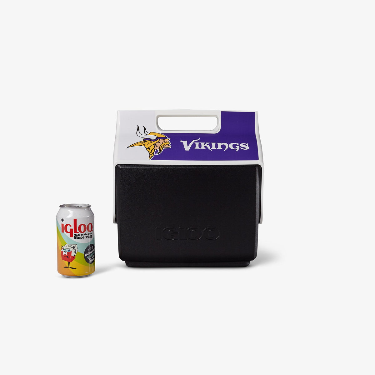 minnesota-vikings-little-playmate-7-qt-cooler-f2 00027375-P.jpg