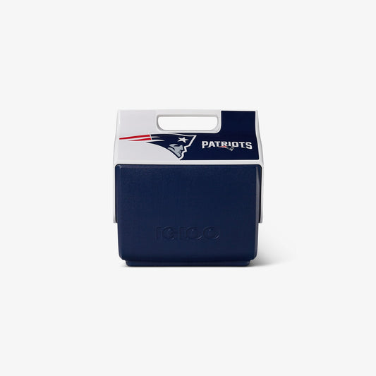 new-england-patriots-little-playmate-7-qt-cooler-i6 00027376-F.jpg