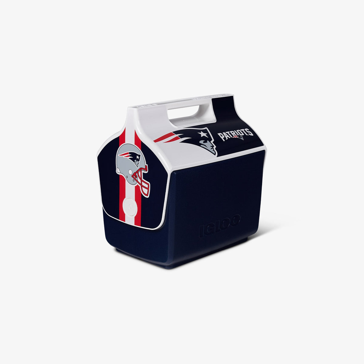 new-england-patriots-little-playmate-7-qt-cooler-i6 00027376-H.jpg