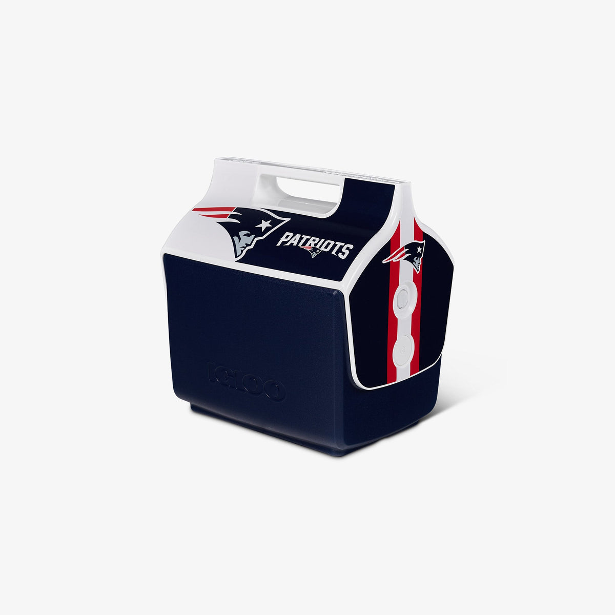 new-england-patriots-little-playmate-7-qt-cooler-i6 00027376-H1.jpg