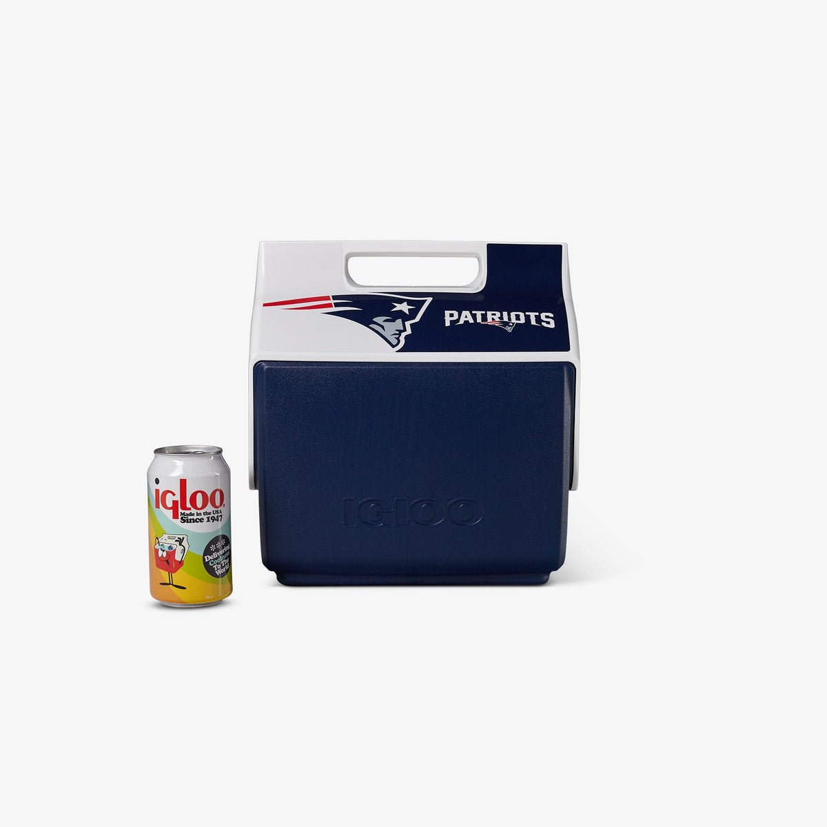 new-england-patriots-little-playmate-7-qt-cooler-i6 00027376-P.jpg