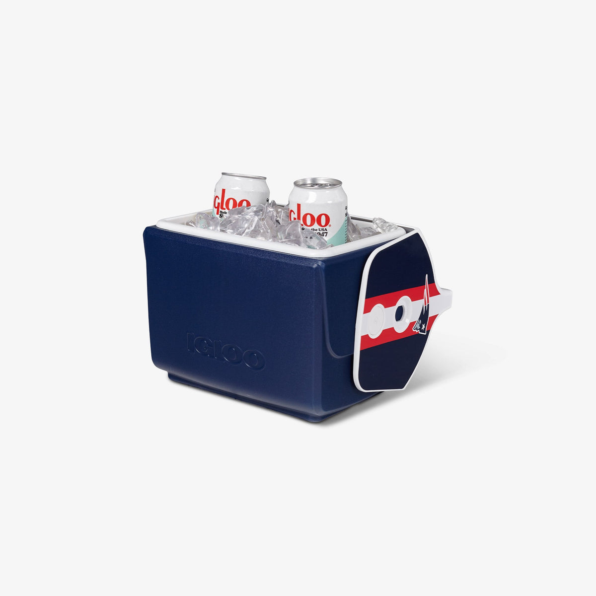 new-england-patriots-little-playmate-7-qt-cooler-i6 00027376-P1.jpg