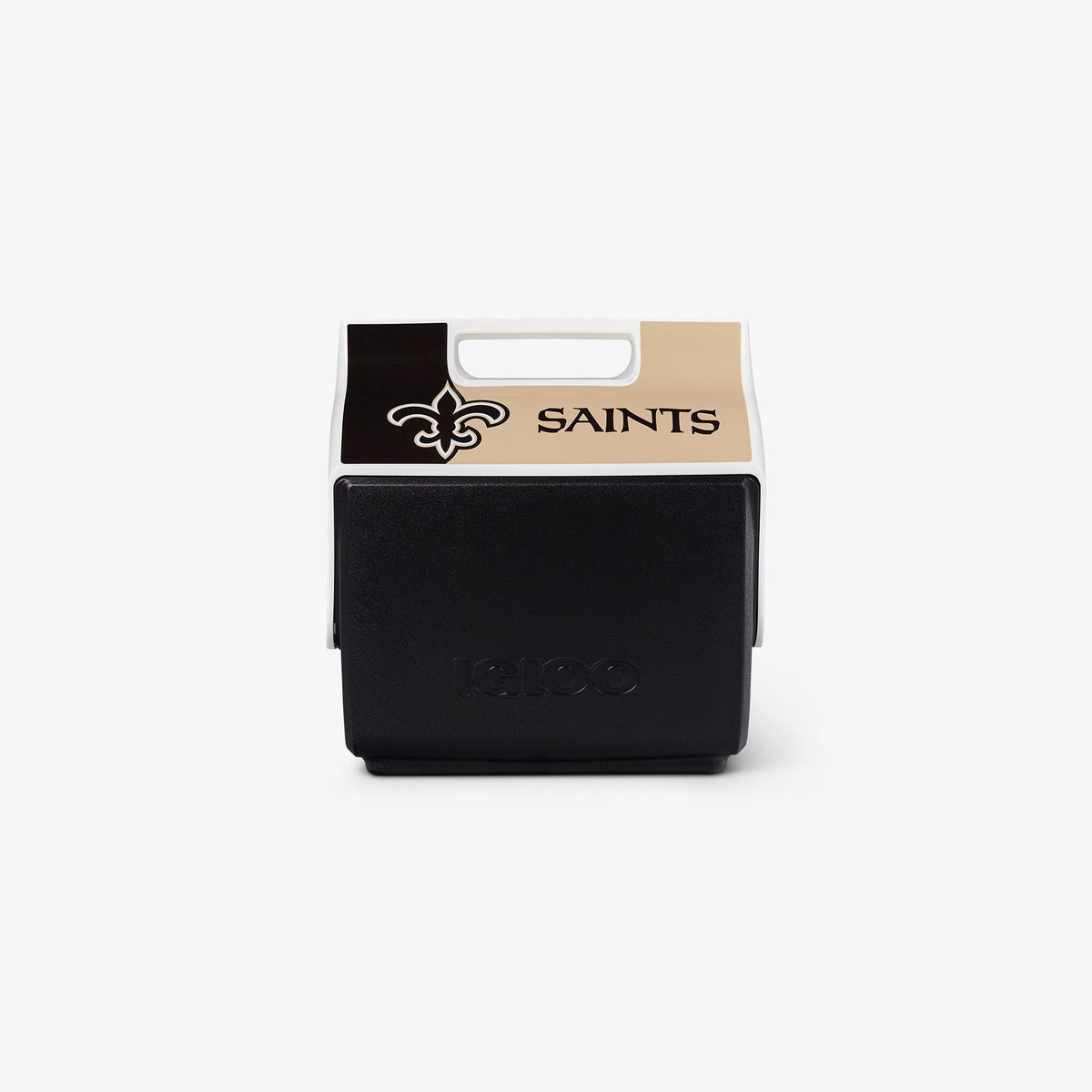new-orleans-saints-little-playmate-7-qt-cooler-q1 00027377-F.jpg