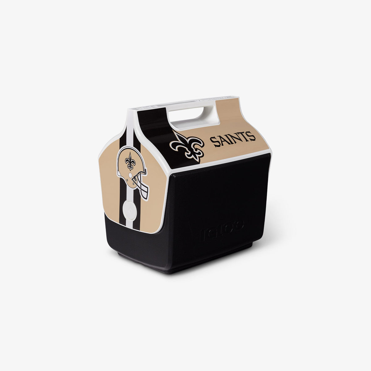 new-orleans-saints-little-playmate-7-qt-cooler-q1 00027377-H.jpg