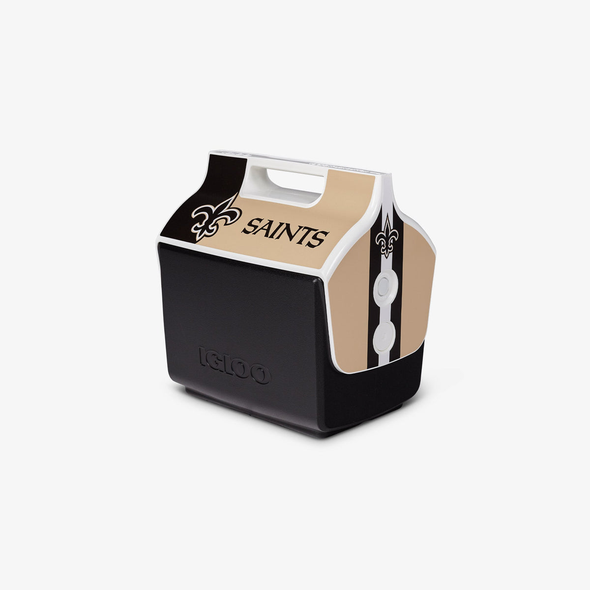 new-orleans-saints-little-playmate-7-qt-cooler-q1 00027377-H1.jpg