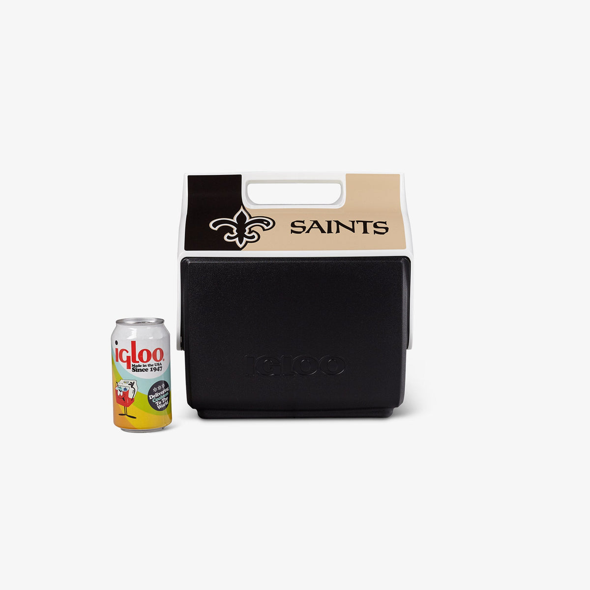 new-orleans-saints-little-playmate-7-qt-cooler-q1 00027377-P.jpg