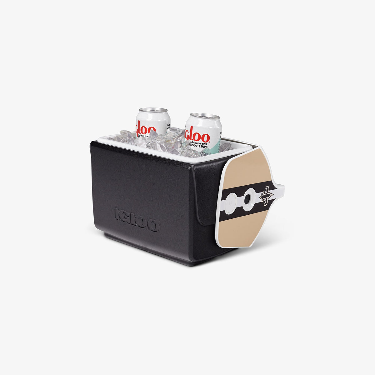 new-orleans-saints-little-playmate-7-qt-cooler-q1 00027377-P1.jpg