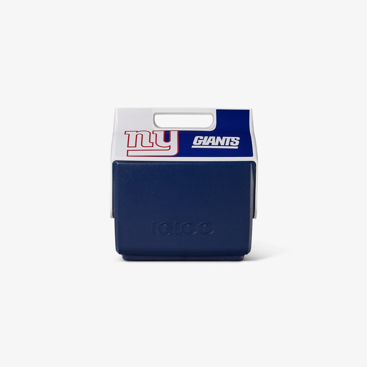 new-york-giants-little-playmate-7-qt-cooler-f2 00027378-F.jpg