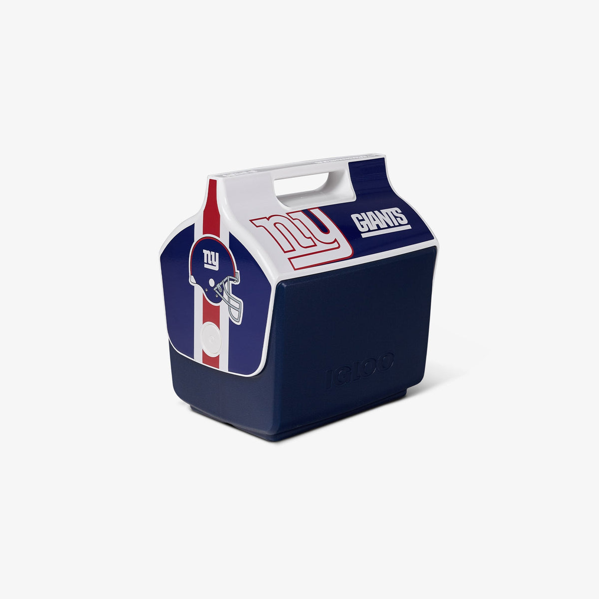 new-york-giants-little-playmate-7-qt-cooler-f2 00027378-H.jpg