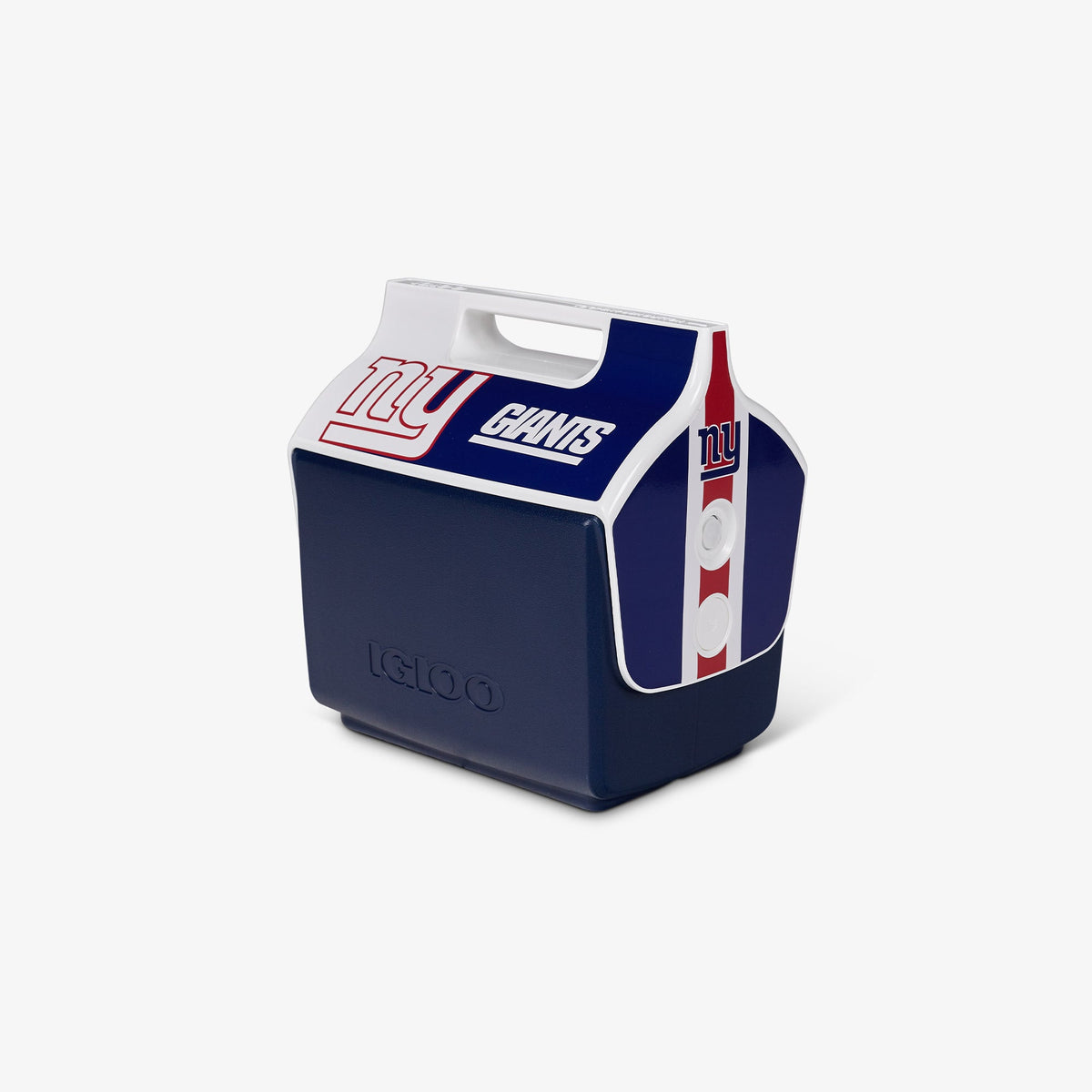 new-york-giants-little-playmate-7-qt-cooler-f2 00027378-H1.jpg