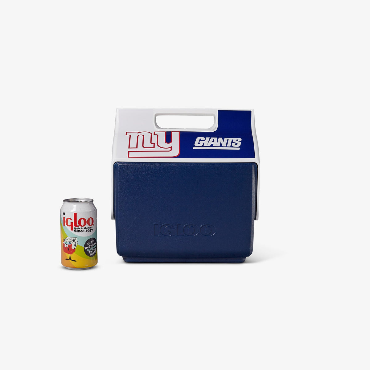 new-york-giants-little-playmate-7-qt-cooler-f2 00027378-P.jpg