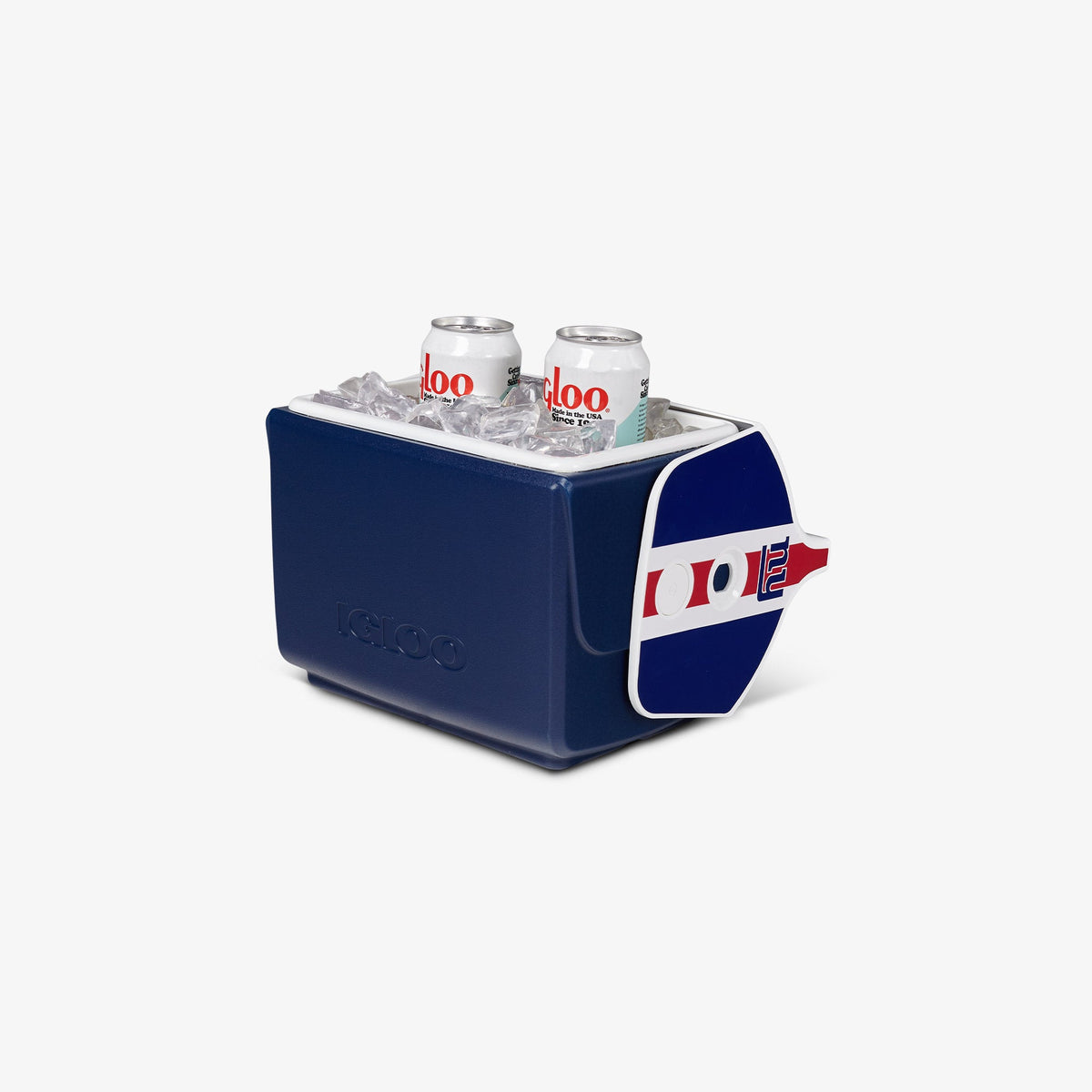 new-york-giants-little-playmate-7-qt-cooler-f2 00027378-P1.jpg