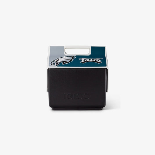 philadelphia-eagles-little-playmate-7-qt-cooler-e0 00027380-F.jpg