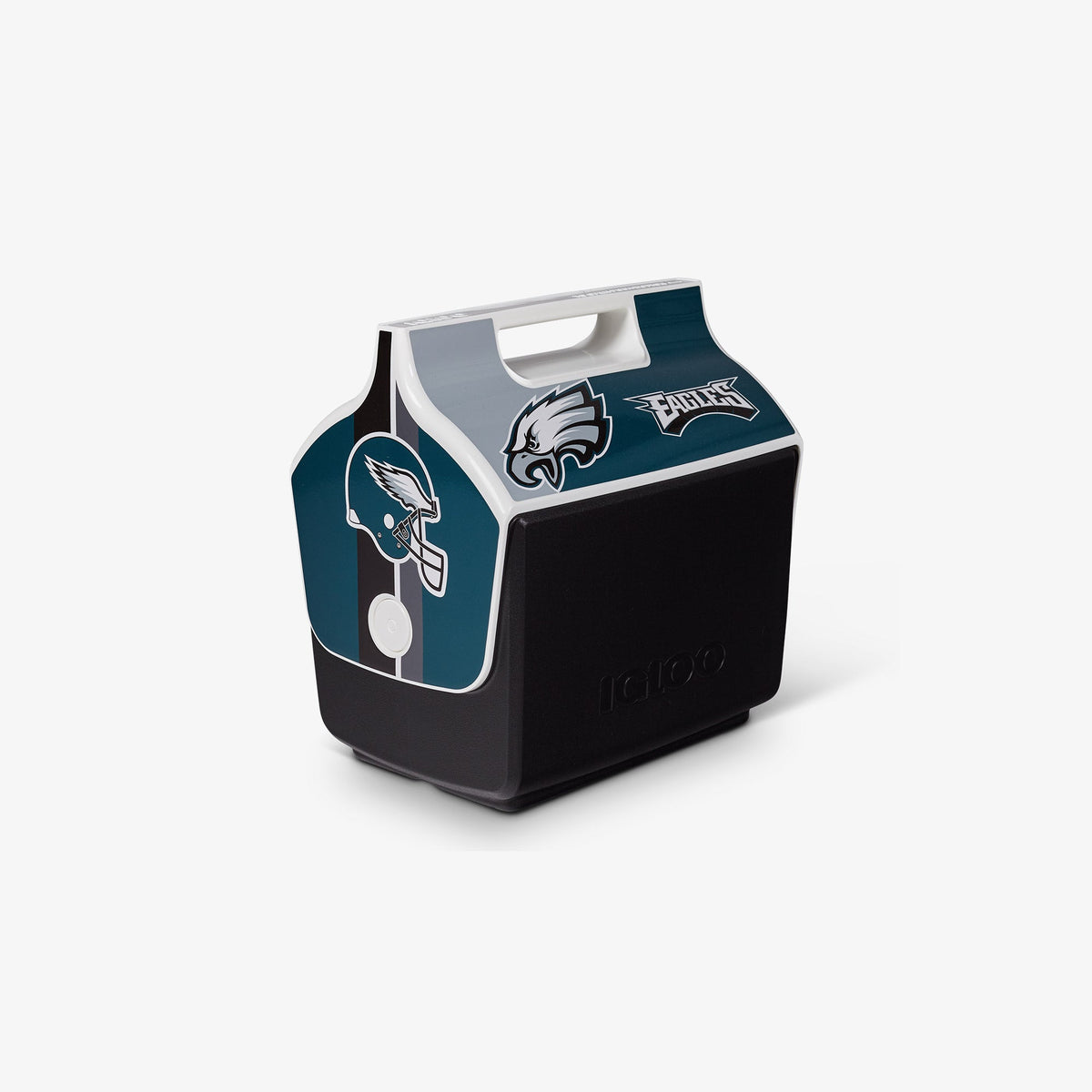 philadelphia-eagles-little-playmate-7-qt-cooler-e0 00027380-H.jpg