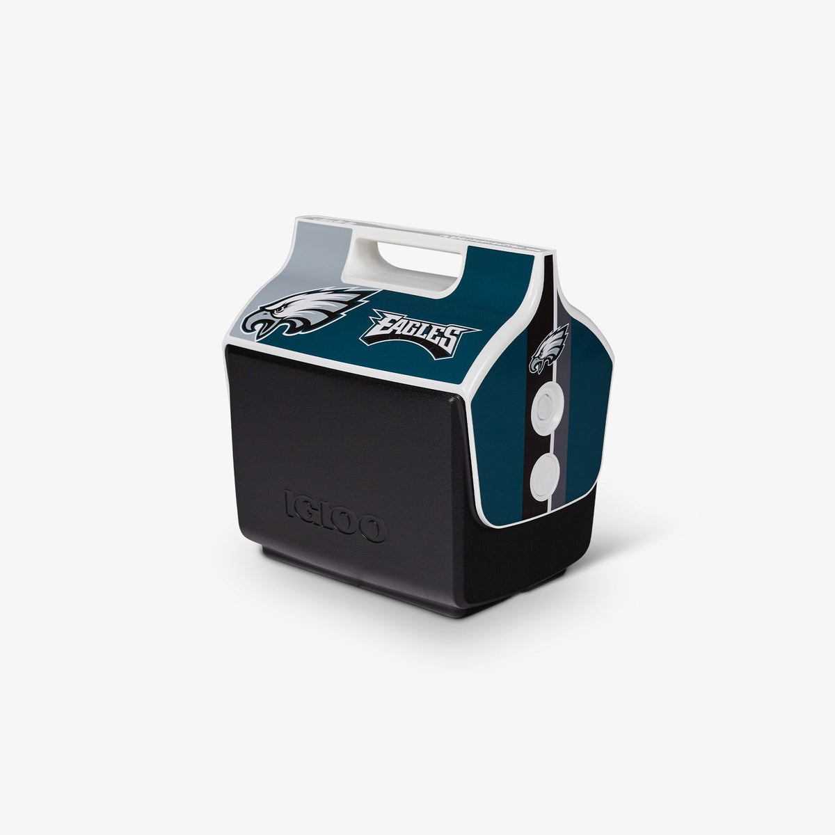 philadelphia-eagles-little-playmate-7-qt-cooler-e0 00027380-H1.jpg