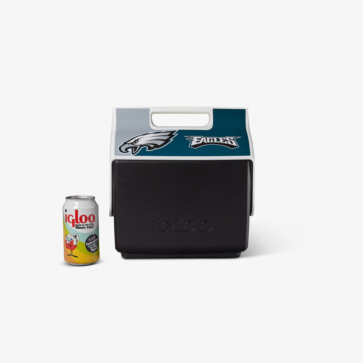 philadelphia-eagles-little-playmate-7-qt-cooler-e0 00027380-P.jpg