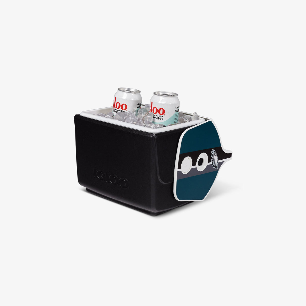 philadelphia-eagles-little-playmate-7-qt-cooler-e0 00027380-P1.jpg