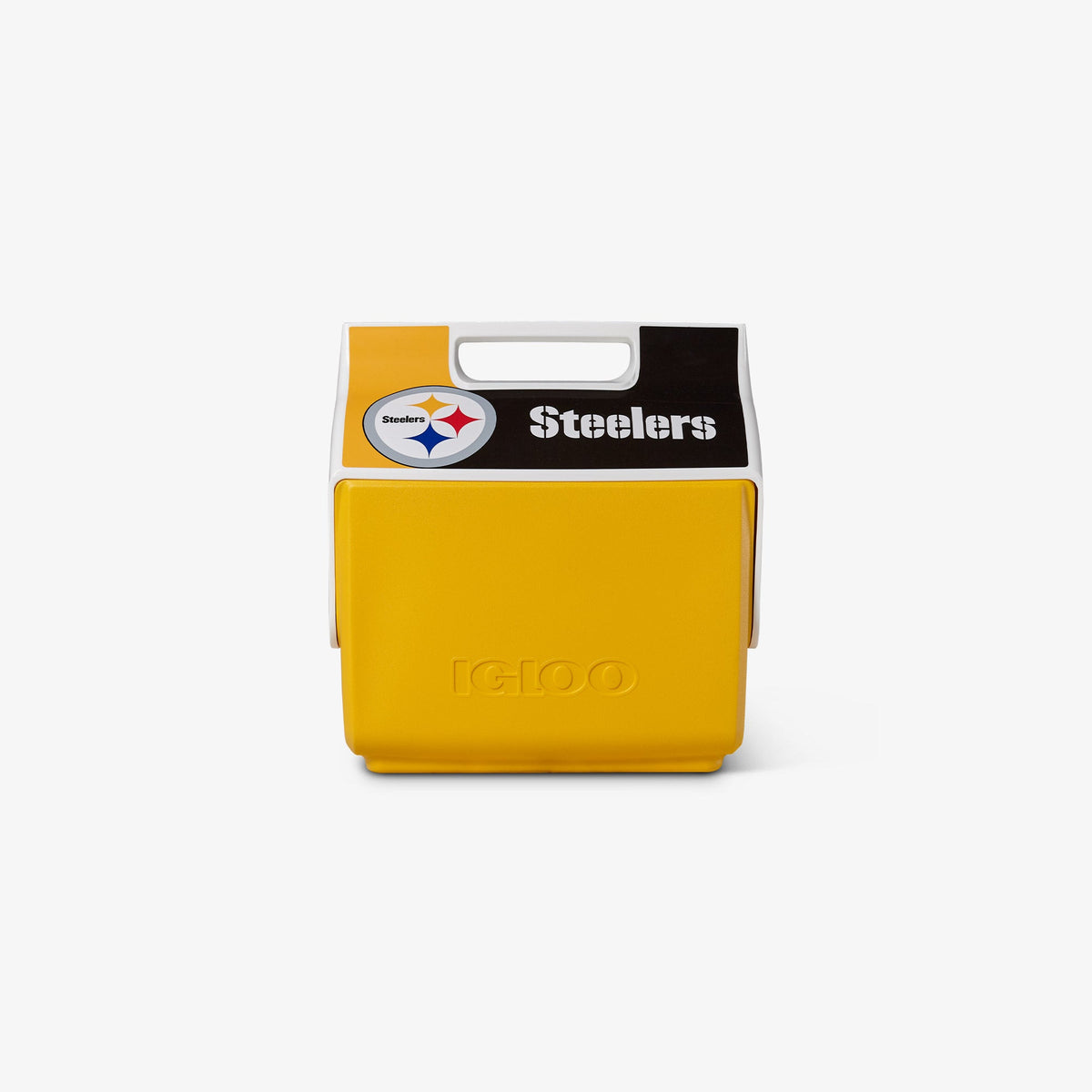 pittsburgh-steelers-little-playmate-7-qt-cooler-j2 00027381-F.jpg