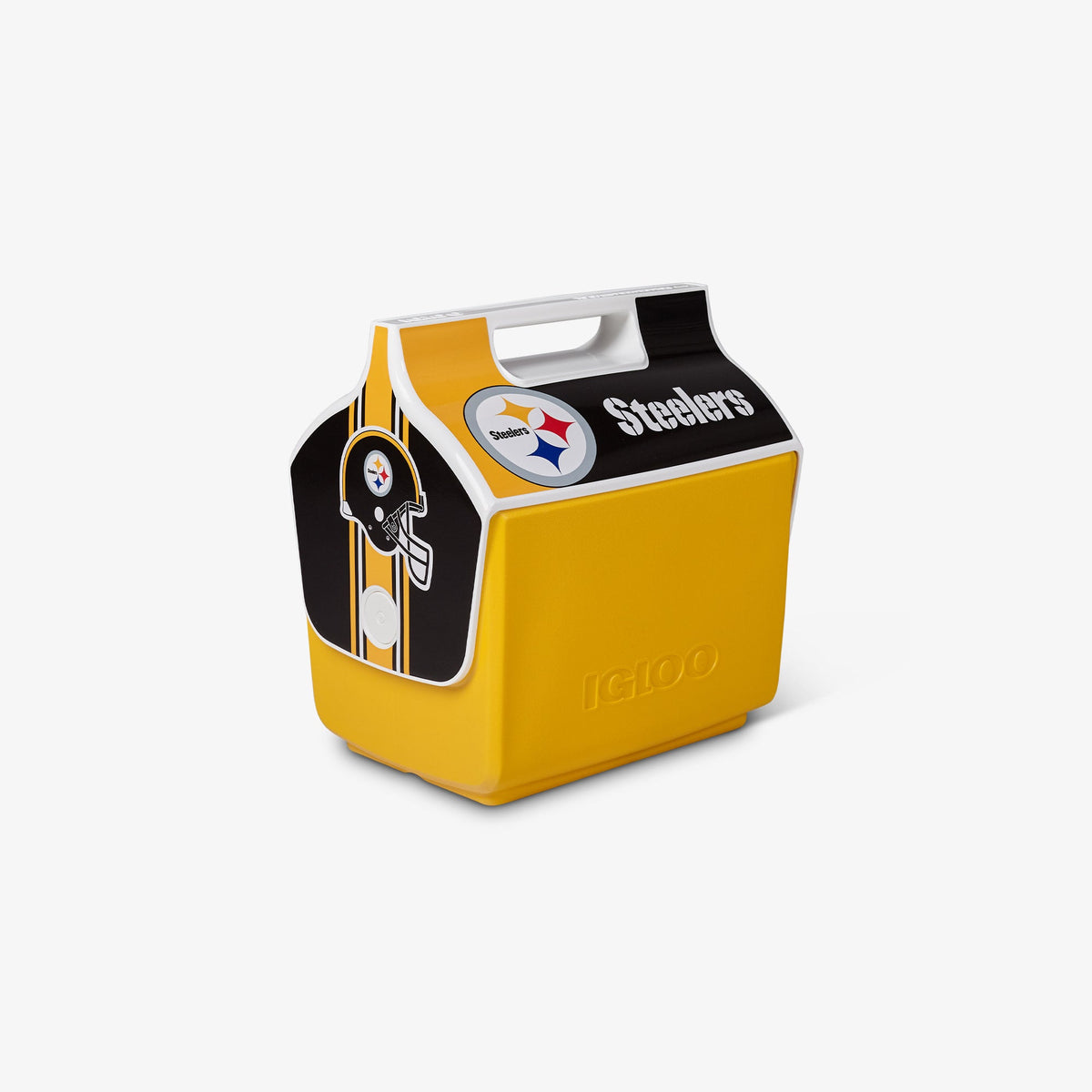 pittsburgh-steelers-little-playmate-7-qt-cooler-j2 00027381-H.jpg