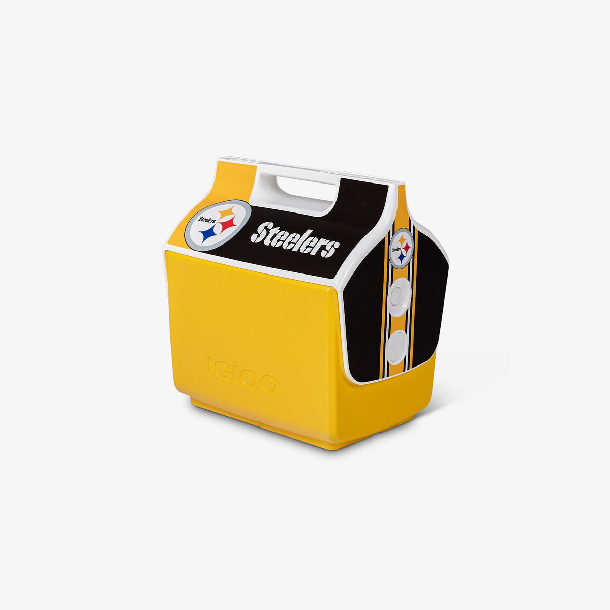 pittsburgh-steelers-little-playmate-7-qt-cooler-j2 00027381-H1.jpg