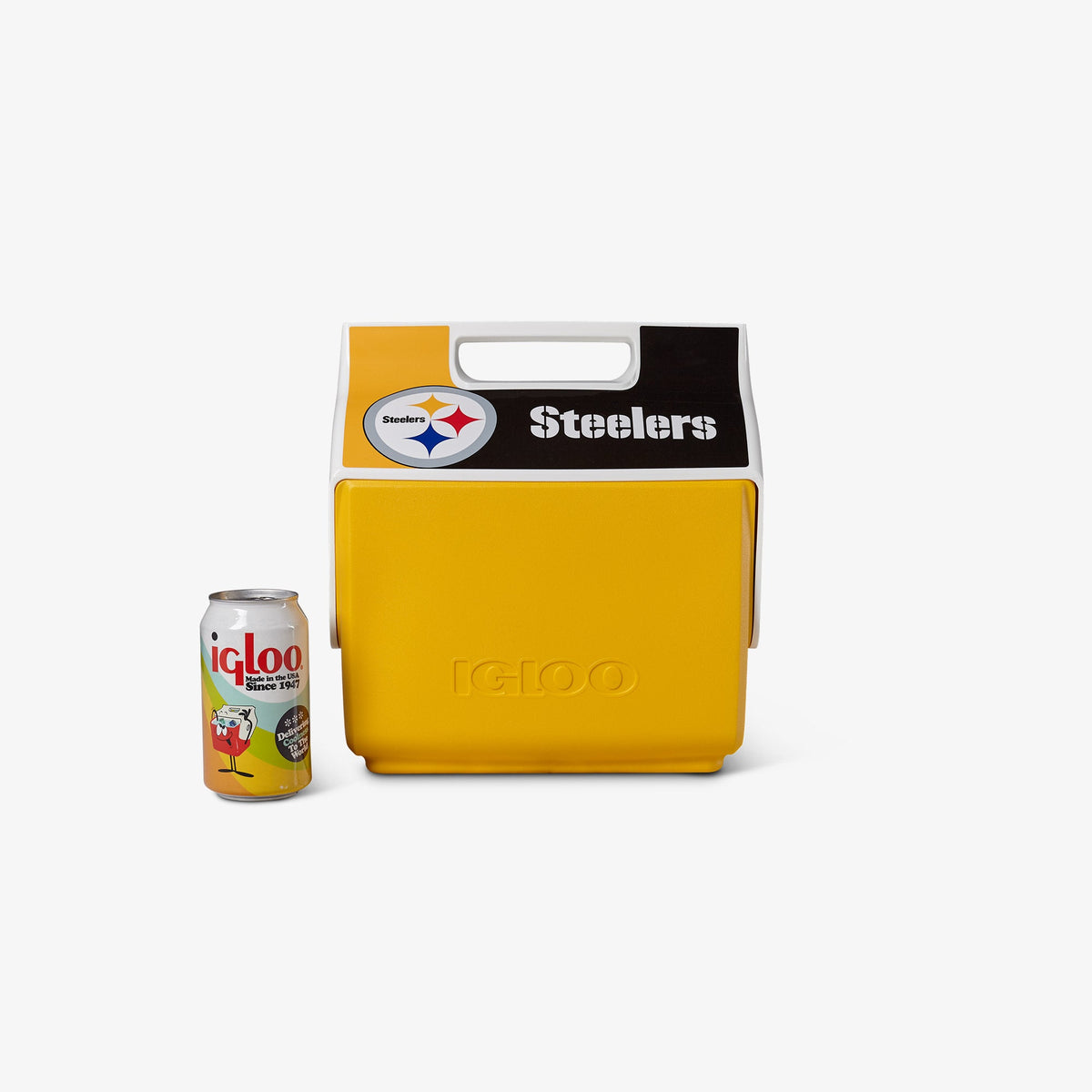 pittsburgh-steelers-little-playmate-7-qt-cooler-j2 00027381-P.jpg