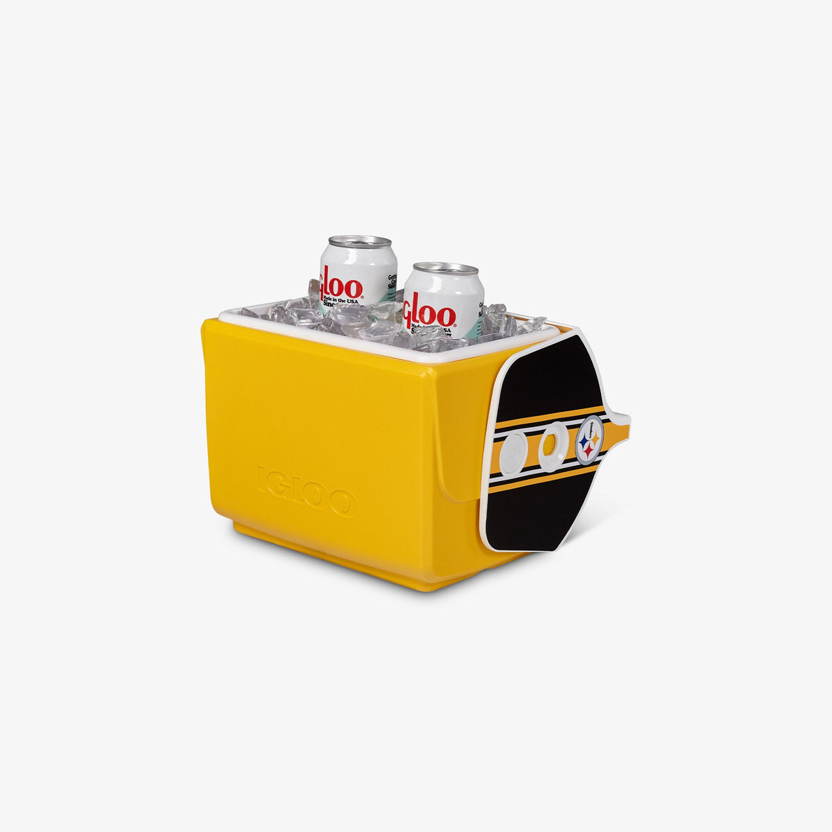 pittsburgh-steelers-little-playmate-7-qt-cooler-j2 00027381-P1.jpg