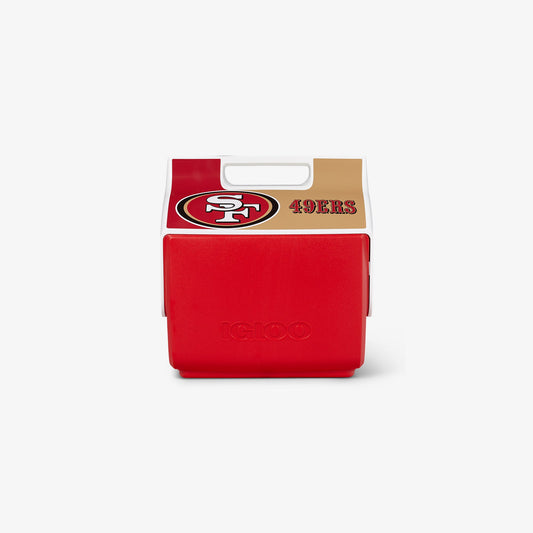 san-francisco-49ers-little-playmate-7-qt-cooler-h1 00027382-F.jpg