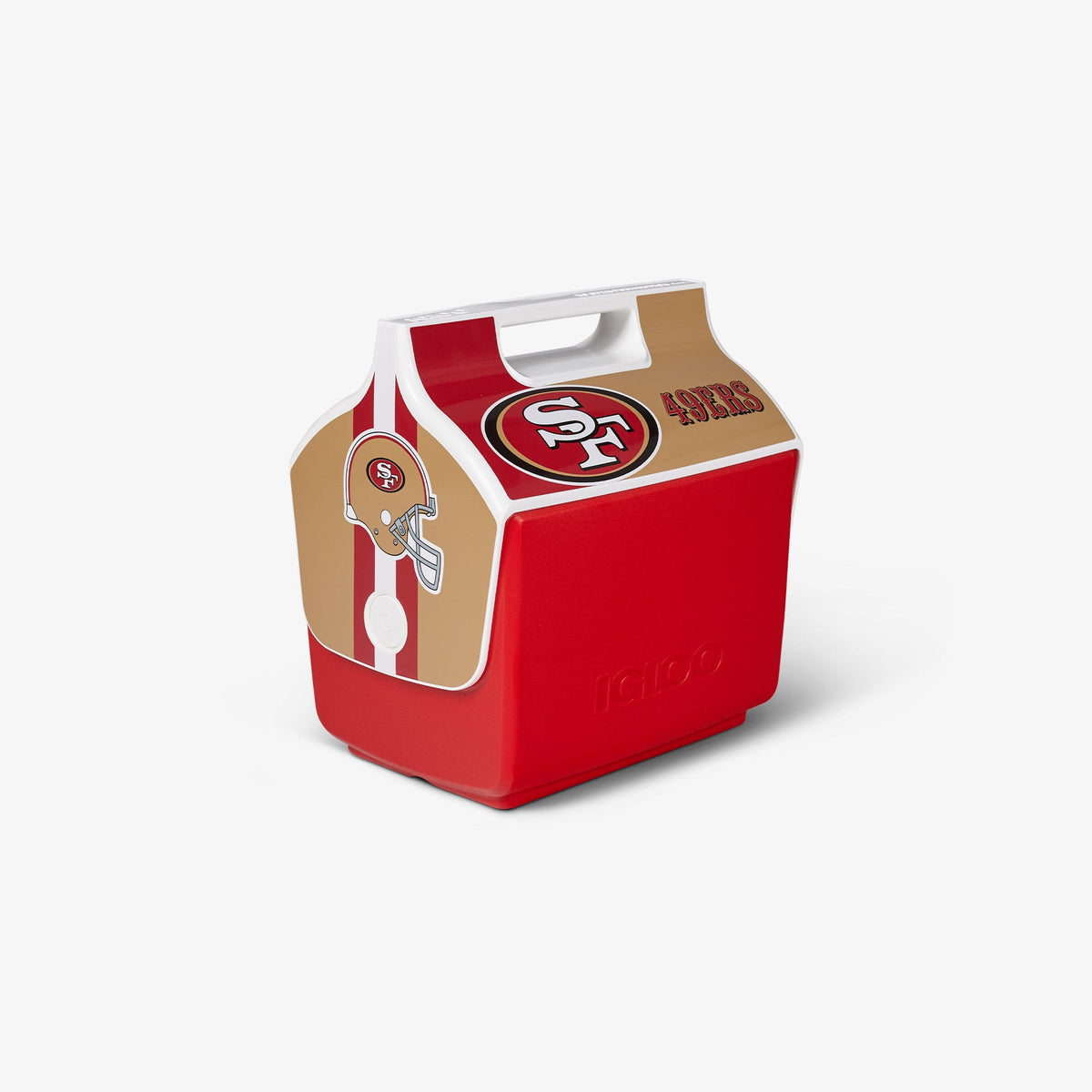 san-francisco-49ers-little-playmate-7-qt-cooler-h1 00027382-H.jpg