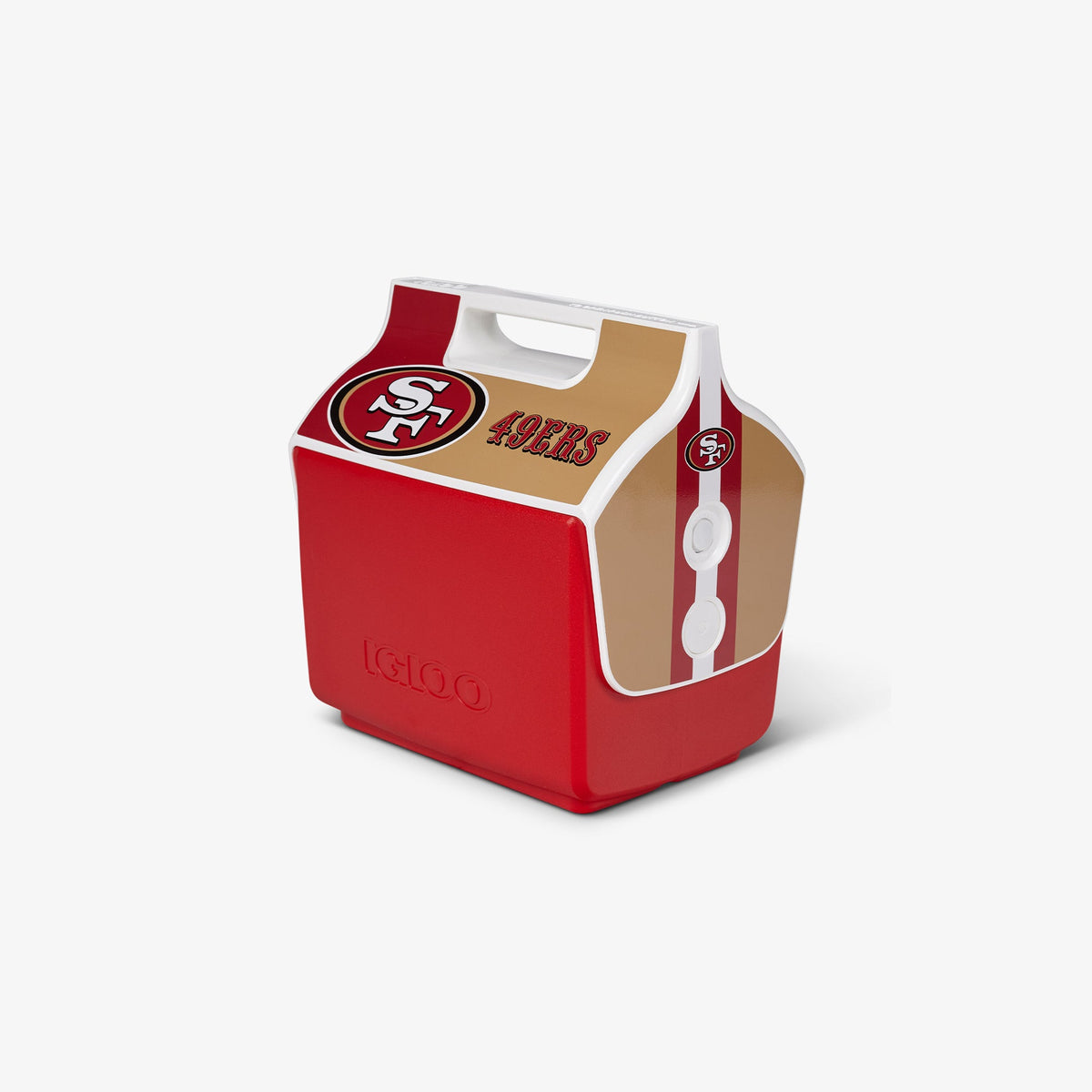 san-francisco-49ers-little-playmate-7-qt-cooler-h1 00027382-H1.jpg