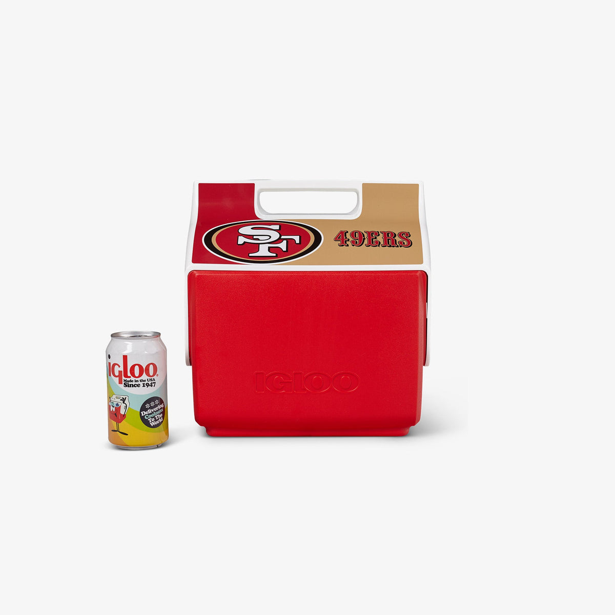 san-francisco-49ers-little-playmate-7-qt-cooler-h1 00027382-P.jpg