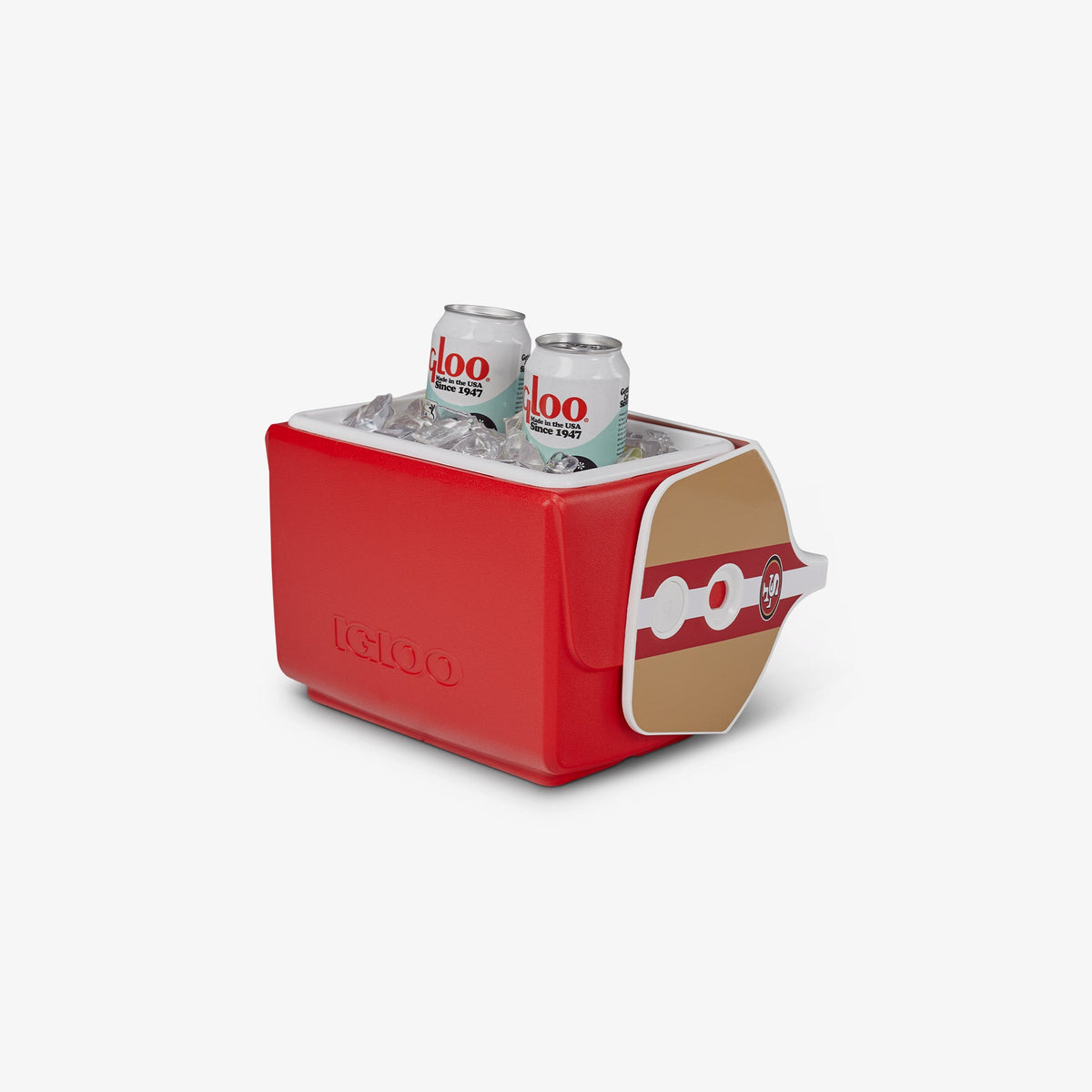san-francisco-49ers-little-playmate-7-qt-cooler-h1 00027382-P1.jpg