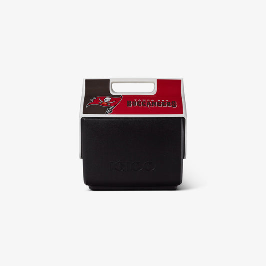 tampa-bay-buccaneers-little-playmate-7-qt-cooler-z3 00027384-F.jpg