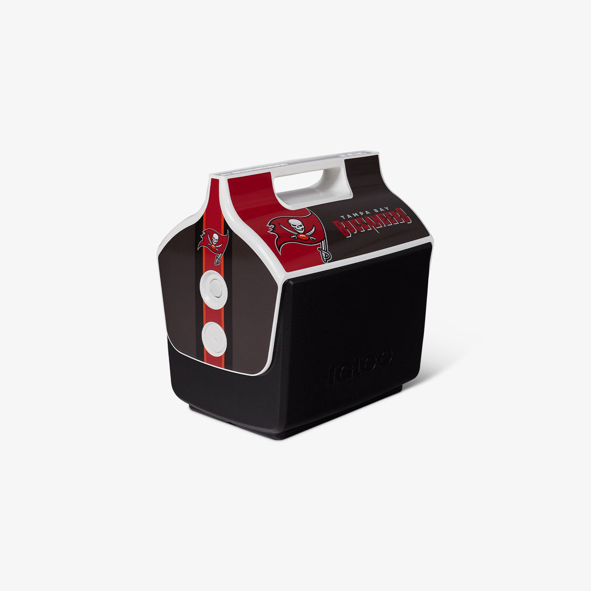 tampa-bay-buccaneers-little-playmate-7-qt-cooler-z3 00027384-H.jpg