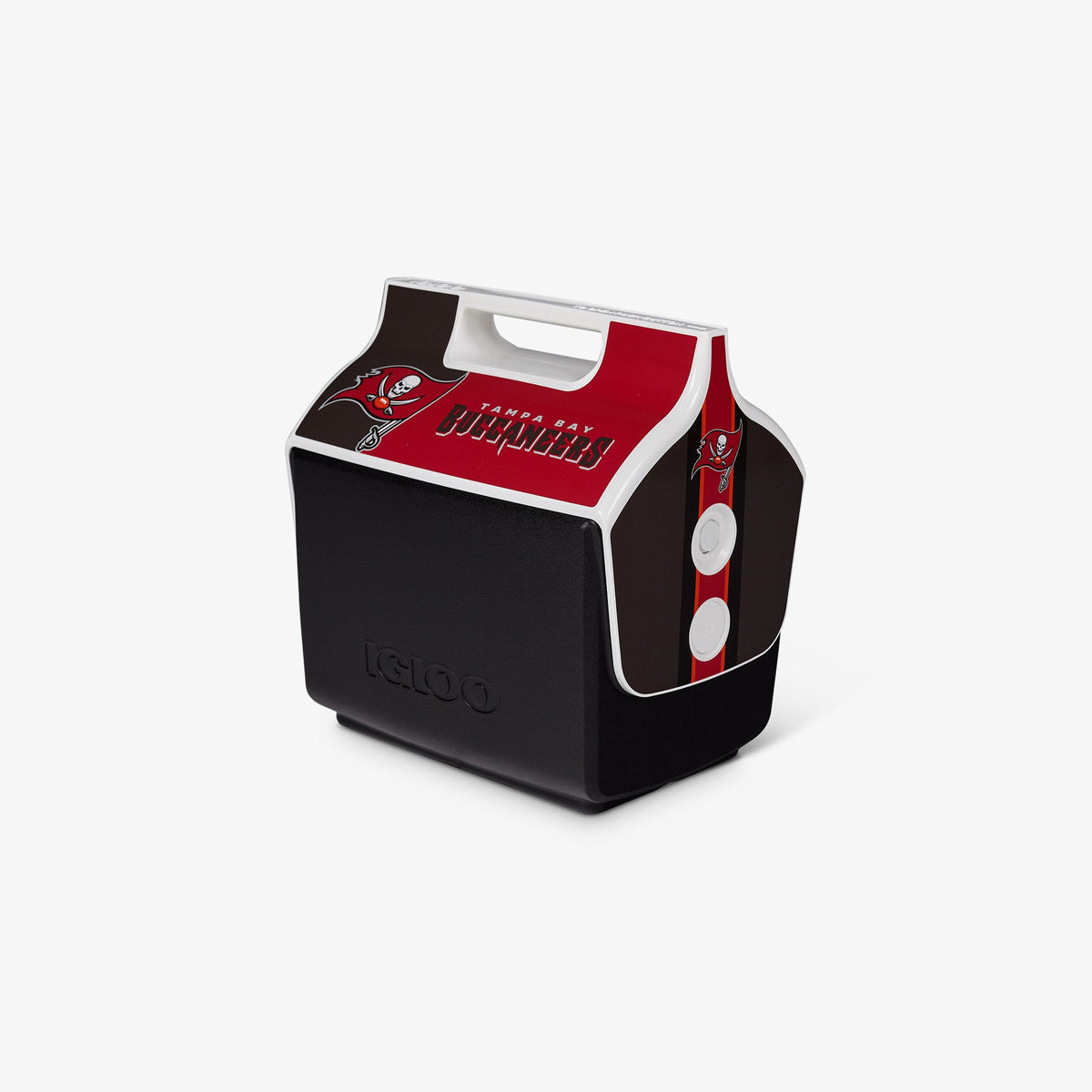 tampa-bay-buccaneers-little-playmate-7-qt-cooler-z3 00027384-H1.jpg