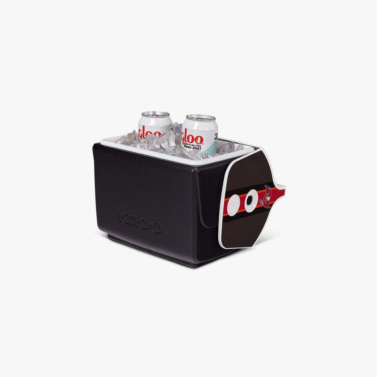 tampa-bay-buccaneers-little-playmate-7-qt-cooler-z3 00027384-P1.jpg