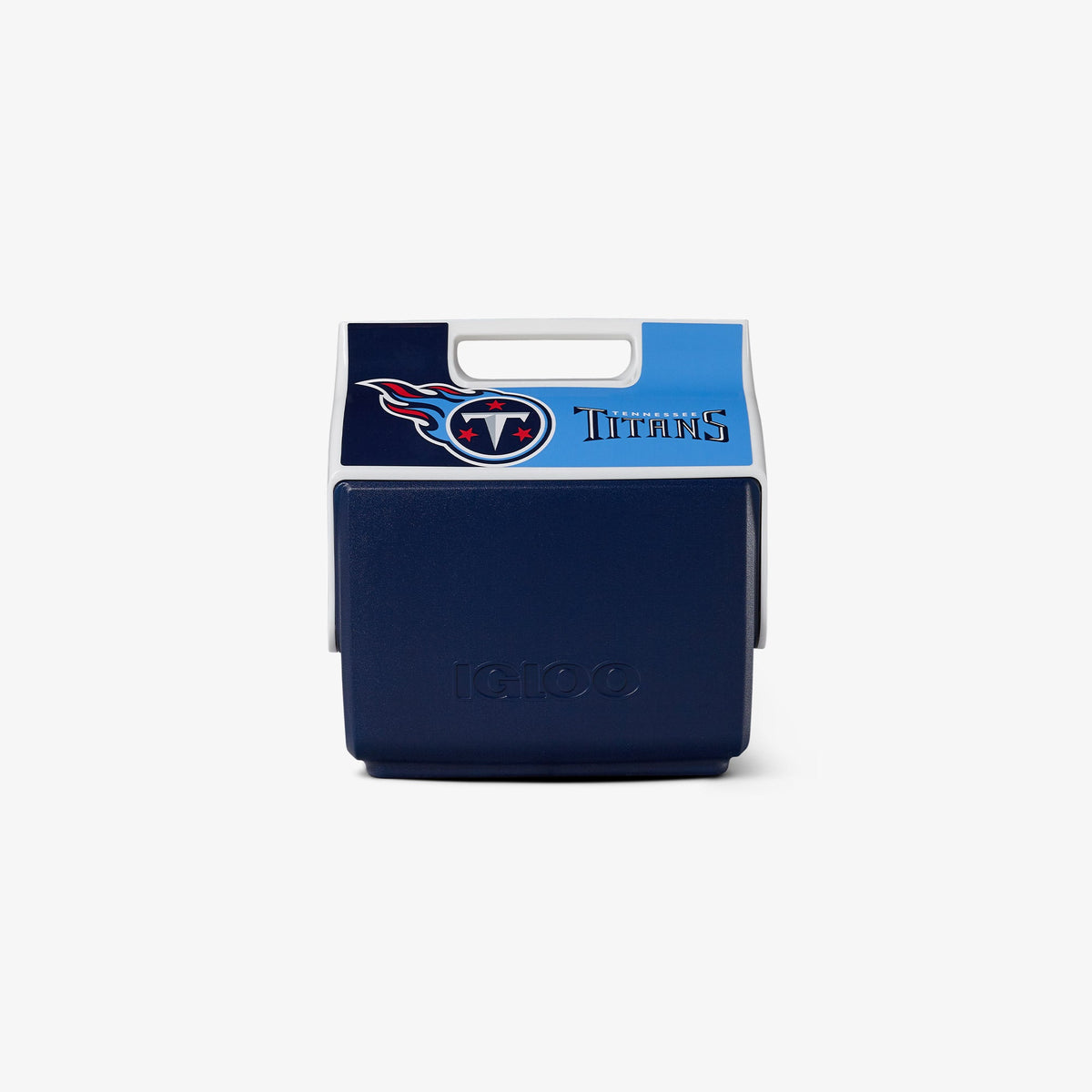 tennessee-titans-little-playmate-7-qt-cooler-k0 00027385-F.jpg