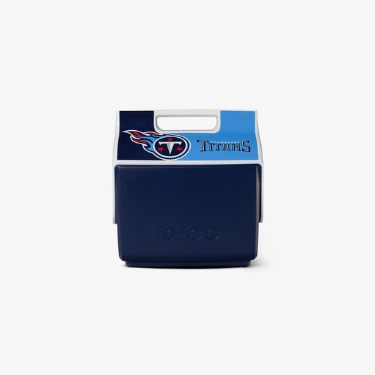 tennessee-titans-little-playmate-7-qt-cooler-k0 00027385-F.jpg