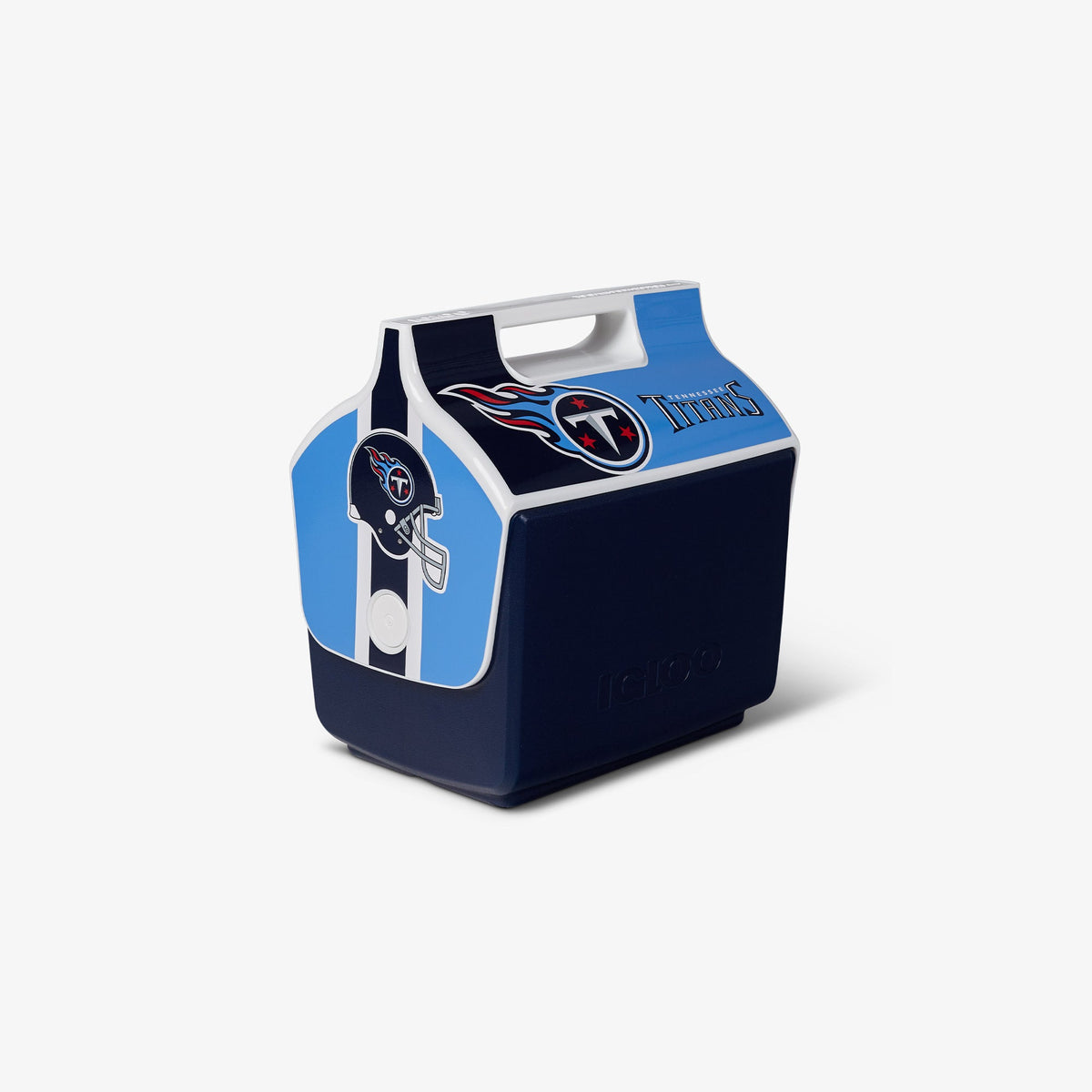 tennessee-titans-little-playmate-7-qt-cooler-k0 00027385-H.jpg