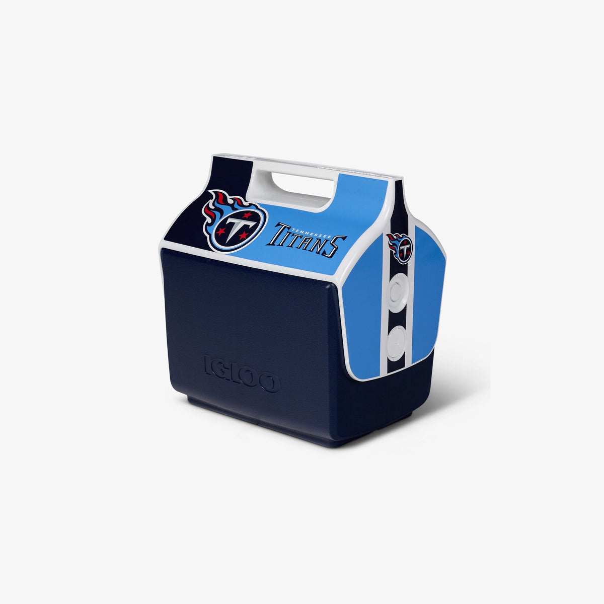 tennessee-titans-little-playmate-7-qt-cooler-k0 00027385-H1.jpg